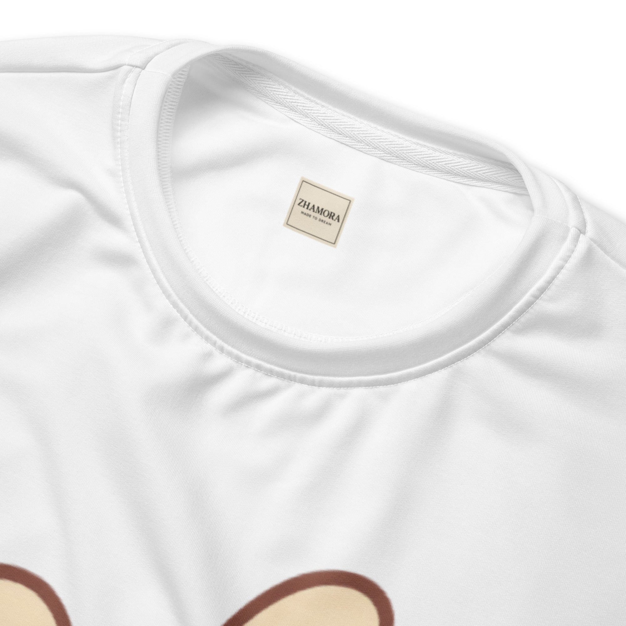 Usagi Cloud Crew Sweatshirt