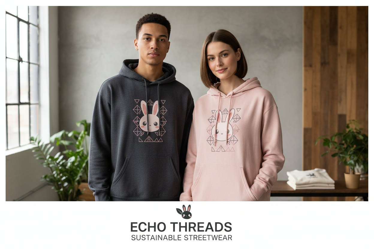 make it manly and women at same time